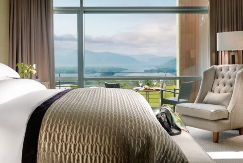 Aghadoe-heights-suite-hero