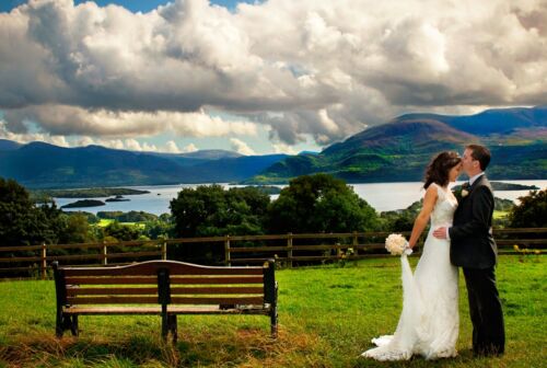 Wedding-couple-killarney